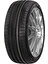 235/45 R20 100W Xl Sportpower 2 Oto Yaz Lastiği (Üretim Yılı: 2023) 1