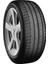 215/40 R17 87W Reinf Zr Ultrasport St760 Oto Yaz Lastiği (Üretim Yılı: 2024) 1