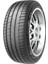 235/65 R17 108V Reinf Incurro H/T St450 Oto Yaz Lastiği (Üretim Yılı: 2024) 1