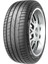 275/40 R20 102W Zr Incurro H/T St450 Oto Yaz Lastiği (Üretim Yılı: 2024) 1