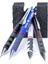 Oppland Kırtasiye Rotring Tikky 2b Uçlu Kalem Orijinal 0.7 mm Yumuşak Uçlu Ergonomik Dayanıklı 4 Lü 5