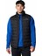 Delta Ridge Erkek Outdoor Kaz Tüyü Yelek WO4253 1