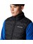 Delta Ridge Erkek Outdoor Kaz Tüyü Yelek WO4253 4