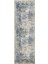Anti-Alerjik Yıkanabilir Şönil Halı Kilim Eskitme, Modern Desen Oturma Odası, Salon, Çocuk Odası, Mutfak, Koridor Halısı, Yolluk 3