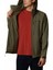 Cascade Ridge Erkek Outdoor Softshell WM6885 1
