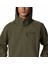Cascade Ridge Erkek Outdoor Softshell WM6885 2