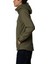 Cascade Ridge Erkek Outdoor Softshell WM6885 3