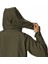 Cascade Ridge Erkek Outdoor Softshell WM6885 4