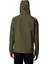Cascade Ridge Erkek Outdoor Softshell WM6885 5