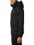 Cascade Ridge Erkek Outdoor Softshell WM6885 1