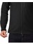 Cascade Ridge Erkek Outdoor Softshell WM6885 3