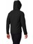 Cascade Ridge Erkek Outdoor Softshell WM6885 4