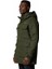 Landroamer Iı Erkek Outdoor Parka Mont WM5169 1