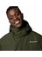 Landroamer Iı Erkek Outdoor Parka Mont WM5169 2