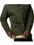 Landroamer Iı Erkek Outdoor Parka Mont WM5169 3