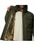 Landroamer Iı Erkek Outdoor Parka Mont WM5169 4