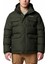 Landroamer Puffer Erkek Outdoor Mont WM4552 1