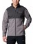 Ascender Erkek Outdoor Softshell WM6044 1