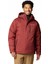 Oak Harbor Erkek Outdoor Mont WM3085 1
