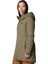 Joy Peak Kadın Outdoor Mont WK1057 1