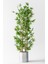 Yapay Bambu Ağacı 185 cm 1