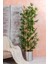 Yapay Bambu Ağacı 185 cm 2