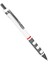 Oppland Kırtasiye Rotring Tikky 2b Uçlu Kalem Orijinal 0.7 mm Yumuşak Uçlu Ergonomik Dayanıklı 1
