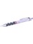 Oppland Kırtasiye Rotring Tikky 2b Uçlu Kalem Orijinal 0.7 mm Yumuşak Uçlu Ergonomik Dayanıklı 1