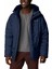 Oak Harbor Erkek Outdoor Mont WM3085 1