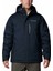 Oak Harbor Erkek Outdoor Mont WM3085 1