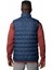 Delta Ridge Erkek Outdoor Kaz Tüyü Yelek WO4253 2