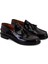 Jimmy Bordo Erkek Deri Loafer 1