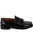 Jimmy Bordo Erkek Deri Loafer 2