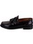 Jimmy Bordo Erkek Deri Loafer 3