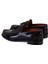 Jimmy Bordo Erkek Deri Loafer 4