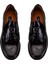 Jimmy Bordo Erkek Deri Loafer 5