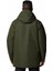Landroamer Iı Erkek Outdoor Parka Mont WM5169 5