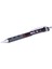 Oppland Kırtasiye Rotring Tikky 2b Uçlu Kalem Orijinal 0.5 mm Ergonomik Rahat Dayanıklı 1
