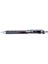 Oppland Kırtasiye Rotring Tikky 2b Uçlu Kalem Orijinal 0.5 mm Ergonomik Rahat Dayanıklı 4