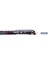 Oppland Kırtasiye Rotring Tikky 2b Uçlu Kalem Orijinal 0.5 mm Ergonomik Rahat Dayanıklı 5