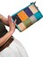 Clutch Bag/ El Çantası 2