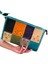 Clutch Bag/ El Çantası 3
