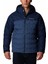 Grand Trek Erkek Outdoor Kaz Tüyü Mont WM7857 1