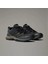 M Hedgehog Gore-Tex Erkek Bot NF0A8AA9KT01 2