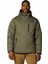 Oak Harbor Erkek Outdoor Mont WM3085 1