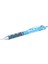 Oppland Kırtasiye Rotring Tikky 2b Uçlu Kalem Orijinal 0.7 mm Yumuşak Uçlu Ergonomik Dayanıklı 1