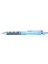 Oppland Kırtasiye Rotring Tikky 2b Uçlu Kalem Orijinal 0.7 mm Yumuşak Uçlu Ergonomik Dayanıklı 4
