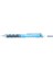 Oppland Kırtasiye Rotring Tikky 2b Uçlu Kalem Orijinal 0.7 mm Yumuşak Uçlu Ergonomik Dayanıklı 5