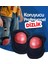 Dizlik 3