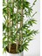 Yapay Bambu Ağacı 185 cm 5